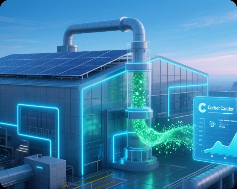 越发盛开、智能的<br>大规模结合集散节造系统