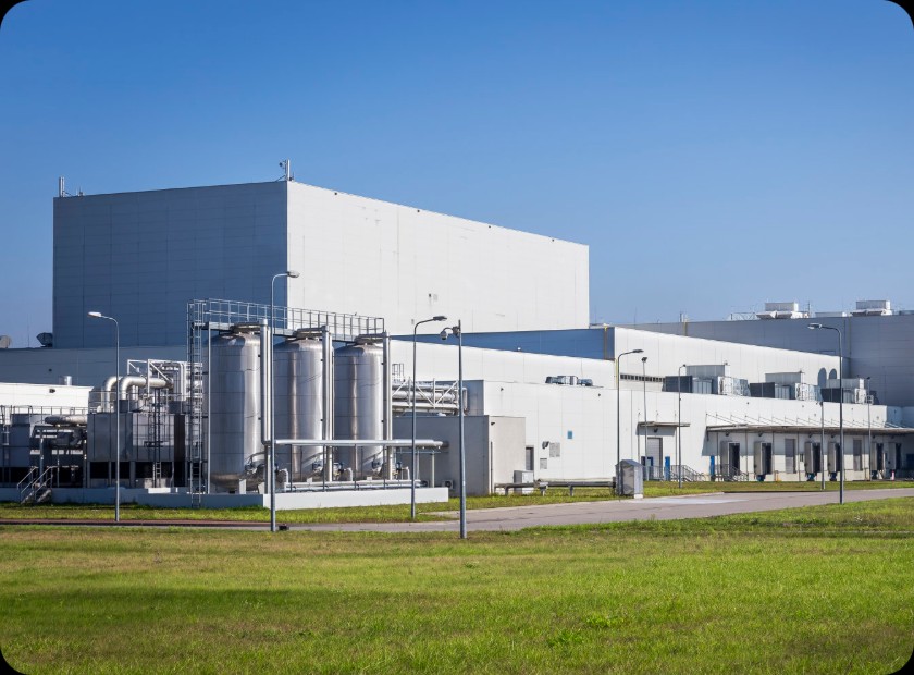 ??J9集团AI+  <br>引领智造新将来