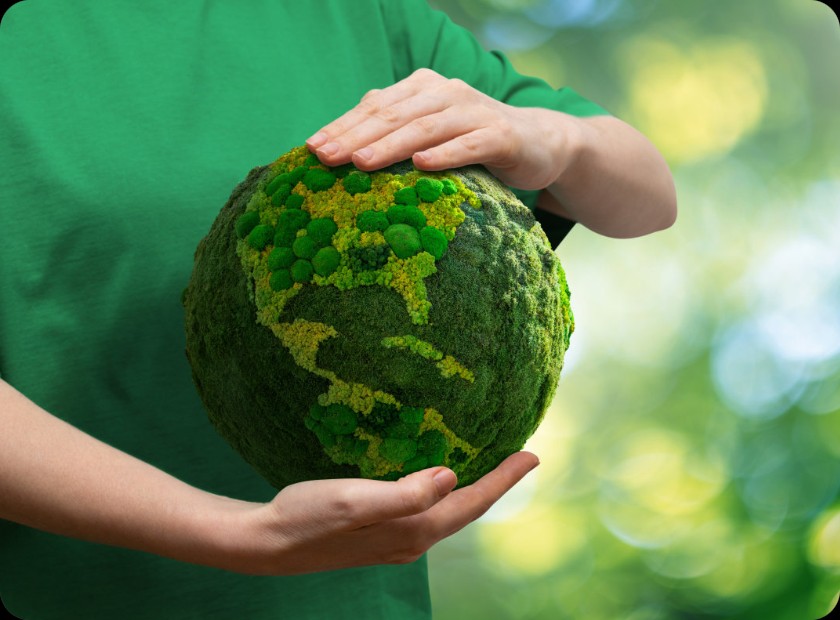 智能优化，实现节能降碳