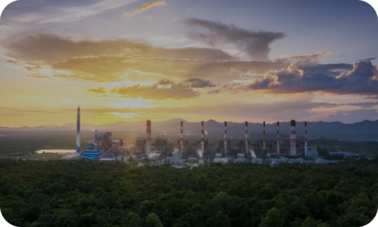 中控机械振动联锁；は低辰饩龉婊3