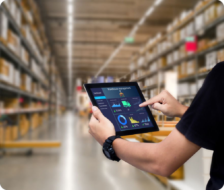 功夫序列大模型TPT