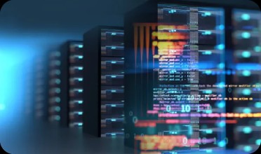 中控批处置自动化