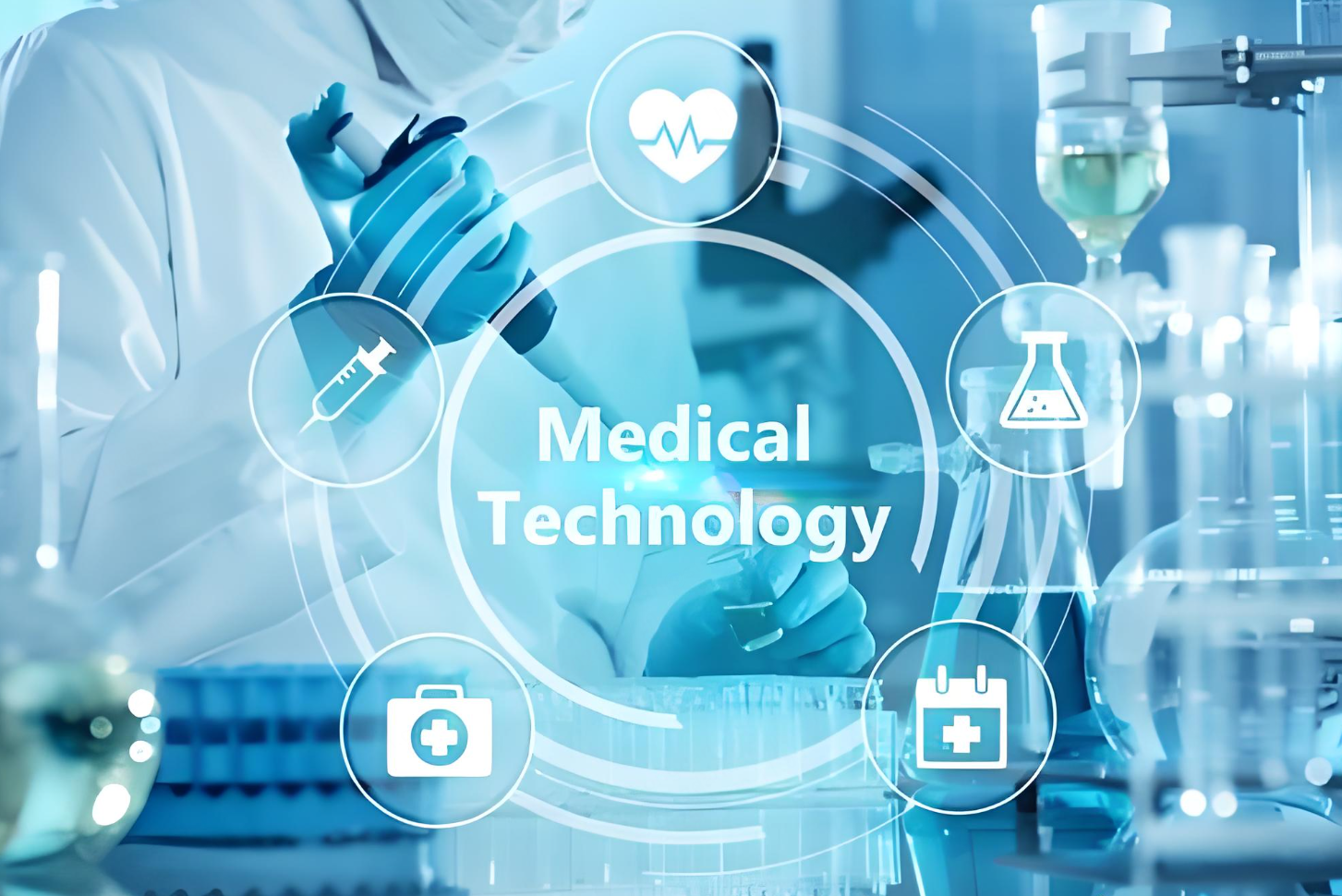 AI+视觉，实现反映终点判断，解决出产难题