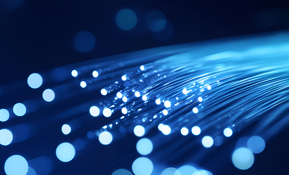 J9集团×甘肃海亮：二期50000吨自控集成总包项目