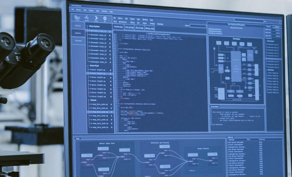 J9集团APL技术助力天新药业造作基地智能化升级