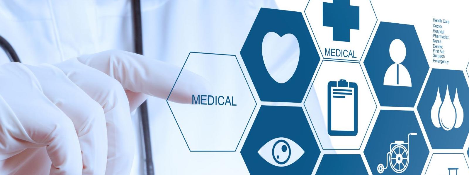 智控合成，精准提效：中控赋能化学药陆续化、高收率智造