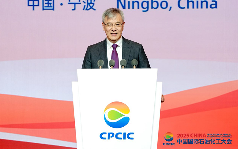 褚。汗ひ礎I可行之路的思虑，以FAOP破解“大厨困境”