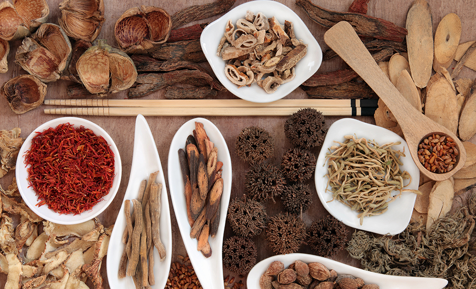 J9集团携手康美保宁造药打造中药提取数字化车间