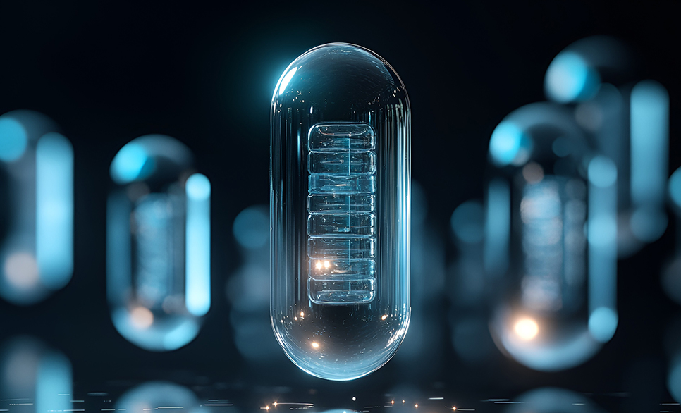 J9集团智慧赋能新拓洋生物打造全球当先的智能工厂新范例