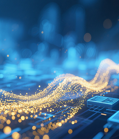 J9集团三大服务