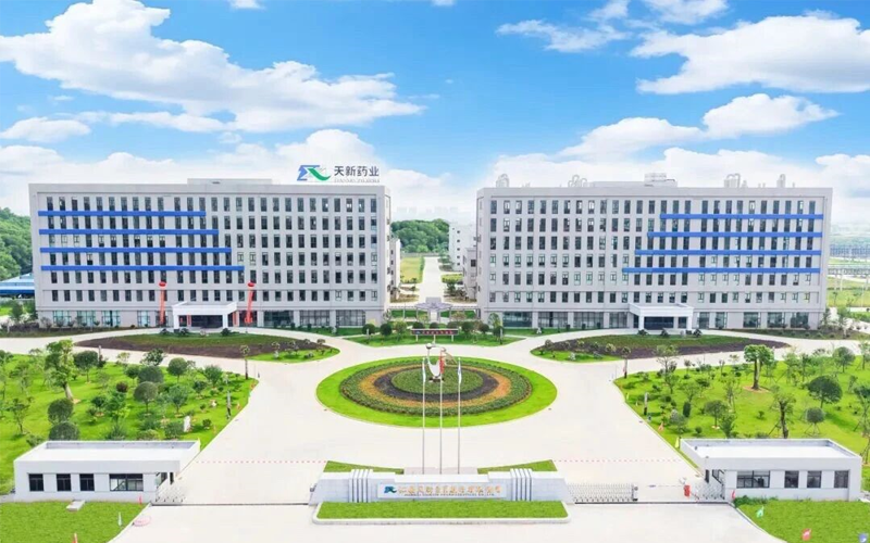 TPT破题医药公辅系统优化场景，AI赋能绿色造药更靠得住、更高效