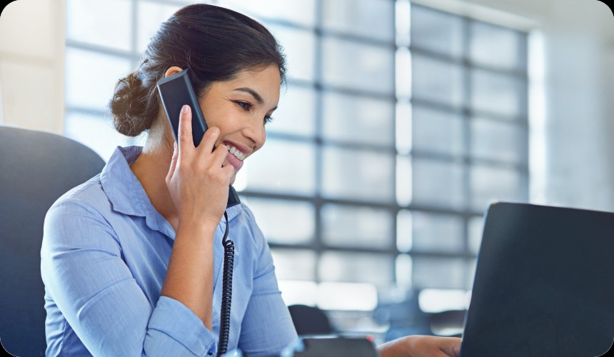 证券部联系方式